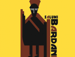 Immagine 2 di SALCICCIA TRADIZIONALE SARDA ARTIGIANALE