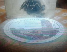 Immagine 1 di PECORINO AMATRICIANO DEI MONTI DELLA LAGA