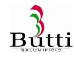 Immagine 3 di MORTADELLA DI FEGATO BUTTI SALUMIFICIO