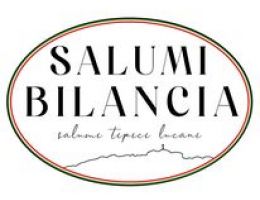 Immagine 3 di SALSICCIA CATENELLA TIPICA LUCANA SALUMIFICIO BILANCIA