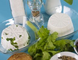 Immagine 3 di Mozzarella Aversana