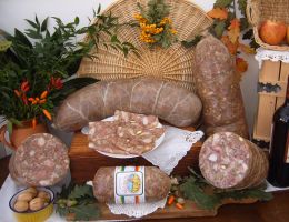 Immagine 1 di COPPA DI TESTA