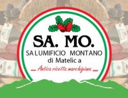 Immagine 2 di CIAUSCOLO I.G.P.