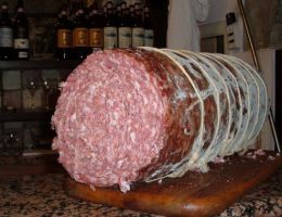 Immagine 1 di FINOCCHIONA I.G.P.