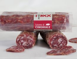 Immagine 3 di FINOCCHIONA I.G.P.