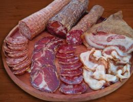 Immagine 4 di FINOCCHIONA I.G.P.