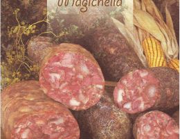 Immagine 3 di MAGICHELLA SARDA