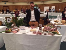 Immagine 4 di MAGICHELLA SARDA