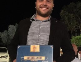 Immagine 5 di MAGICHELLA SARDA