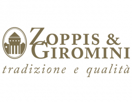 Immagine 2 di SALAME AL GATTINARA SALUMIFICIO ZOPPIS E GIROMINI