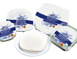 Immagine 3 di AQUACQUERONE DI ROMAGNA D.O.P.