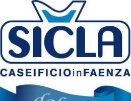 Immagine 2 di AQUACQUERONE DI ROMAGNA D.O.P.