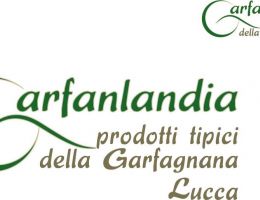 Immagine 2 di Le Nenne della Garfagnana