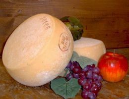 Immagine 1 di ROBIOLA DELLA BETTOLA