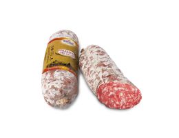 Immagine 1 di SALAMINO DEL DELTA