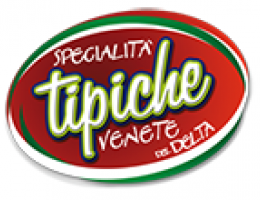 Immagine 2 di SALAMINO DEL DELTA