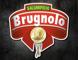 Immagine 3 di SALAMINO DEL DELTA