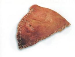 Immagine 1 di CAPPELLO DEL PRETE