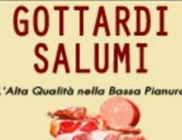 Immagine 4 di MORTADELLA DI BOLOGNA I.G.P. GOTTARDI SALUMI