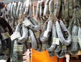 Immagine 4 di SCHIACCIATA AQUILANA