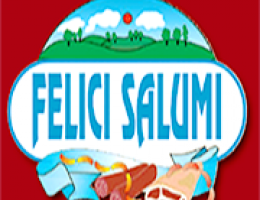 Immagine 2 di SBRICIOLONA TOSCANA FELICI SALUMI