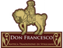 Immagine 2 di SALSICCIA DA SUINO NERO LUCANO