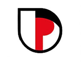 Immagine 4 di PROSCIUTO CRUDO VENETO BERICO EUGANEO D.O.P.