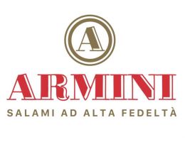 Immagine 2 di FILETTO AL BAROLO SALUMI ARMINI