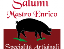 Immagine 5 di PROSCIUTTO CRUDO DI SUINO NERO CASERTANO
