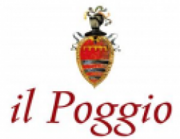 Immagine 3 di PROSCIUTTO CRUDO DI CINTA SENESE  D.O.P.