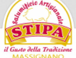 Immagine 3 di SALCICCIA FRESCA E STAGIONATA