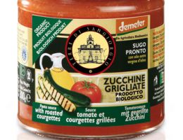 Immagine 3 di PASSATA DI POMODORO DI GOSSOLENGO