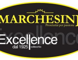 Immagine 2 di PROSCIUTTO CRUDO DI PARMA D.O.P. EXCELLENTE