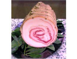 Immagine 3 di Prosciutto Crudo di Fagagna