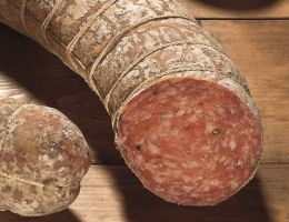 Immagine 1 di SOPRESSA DI SCHIO