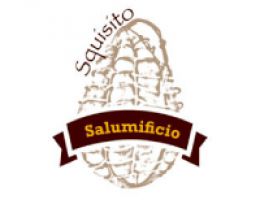 Immagine 2 di CULATELLO DI ZIBELLO DA SUINO NERO DI PARMA