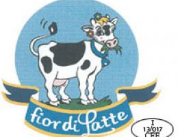 Immagine 2 di FORMAGGIO SILANO DOLCE