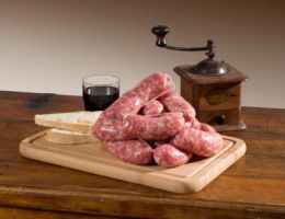 Immagine 1 di SAMBUDELLO