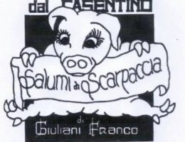 Immagine 2 di SAMBUDELLO