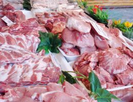 Immagine 3 di SALUME GIAMBONETTO SAVI SALUMI