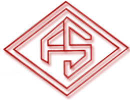 Immagine 5 di SALUME GIAMBONETTO SAVI SALUMI