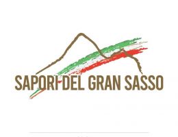 Immagine 4 di PECORINO EXTRASTAGIONATO DEL GRAN SASSO