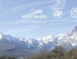 Immagine 5 di PECORINO EXTRASTAGIONATO DEL GRAN SASSO