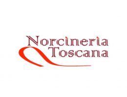 Immagine 2 di PROSCIUTTO CRUDO DI CINTO TOSCANO D.O.P.