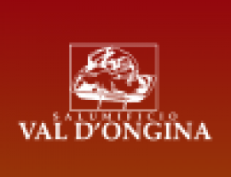 Immagine 3 di SALAME PIACENTINO D.O.P.