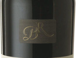 Immagine 1 di SANGIOVESE ROSSO SUPERIORE RISERVA D.O.C. BALLARDINI VINI