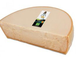 Immagine 3 di PARMIGIANO REGGIANO D.O.P.