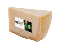 Immagine 1 di PARMIGIANO REGGIANO D.O.P.