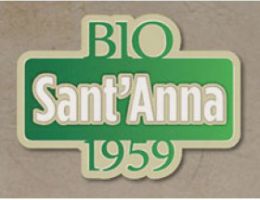 Immagine 5 di PARMIGIANO REGGIANO D.O.P.