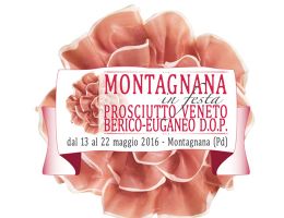 Immagine 3 di PROSCIUTTO CRUDO VENETO EUGANEO D.O.P. SALUMFICIO BRIANZA